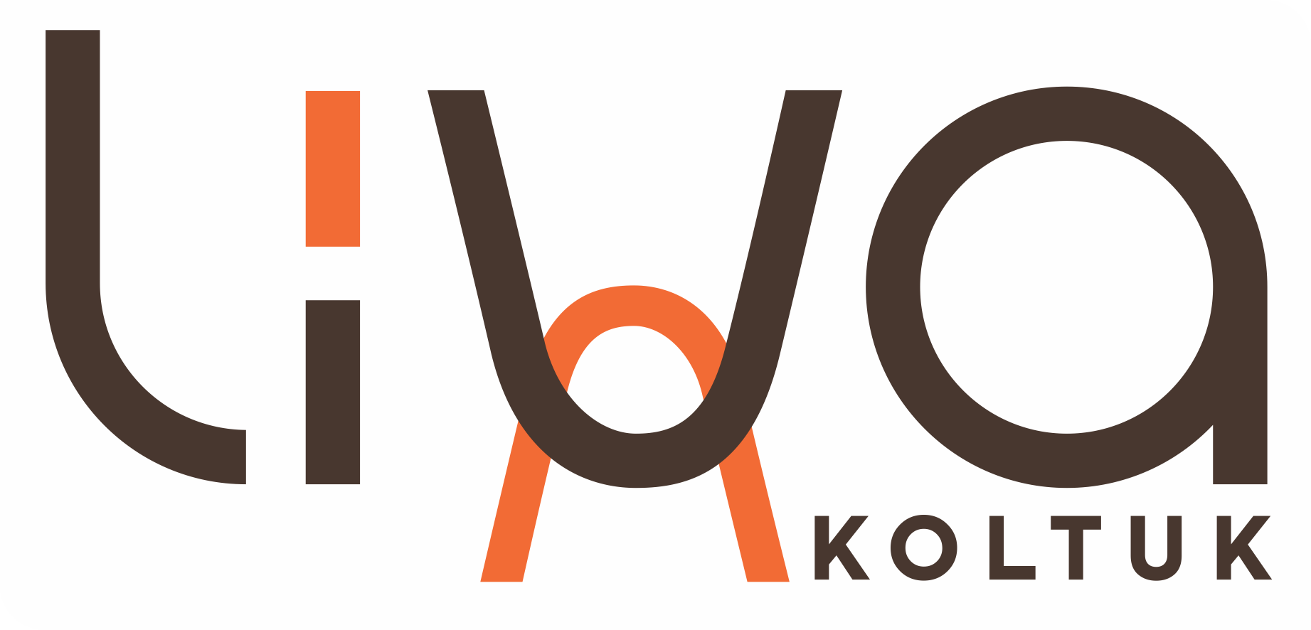 Liva Logo